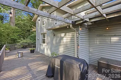 150 Pacolet Street, Tryon, NC 28782 - Photo 28