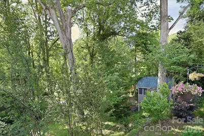 150 Pacolet Street, Tryon, NC 28782 - Photo 30