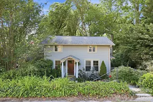 150 Pacolet St, Tryon, NC 28782 - Photo 46