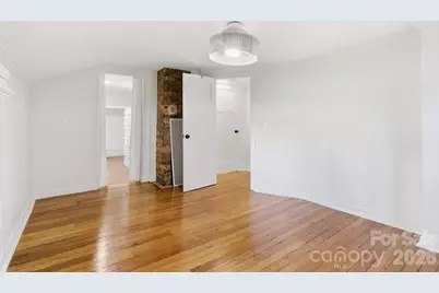 150 Pacolet Street, Tryon, NC 28782 - Photo 20