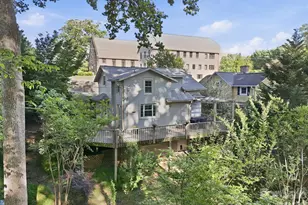 150 Pacolet St, Tryon, NC 28782 - Photo 42