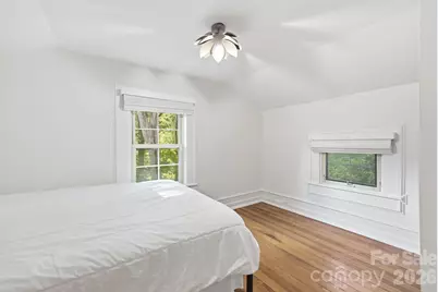 150 Pacolet Street, Tryon, NC 28782 - Photo 16