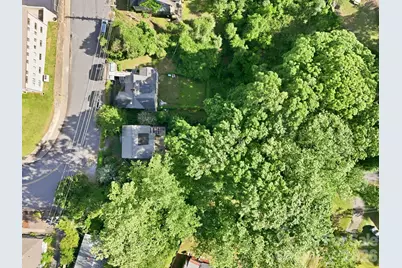 150 Pacolet Street, Tryon, NC 28782 - Photo 44