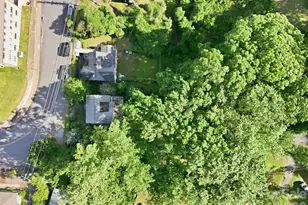 150 Pacolet St, Tryon, NC 28782 - Photo 44