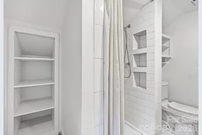 150 Pacolet Street, Tryon, NC 28782 - Photo 24