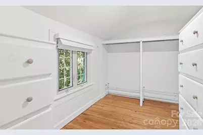 150 Pacolet Street, Tryon, NC 28782 - Photo 22