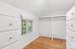 150 Pacolet St, Tryon, NC 28782 - Photo 22