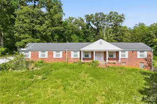 767 New Haw Creek Rd, Asheville, NC 28805 - Photo 8