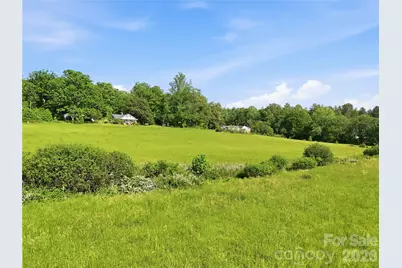 767 New Haw Creek Road, Asheville, NC 28805 - Photo 12