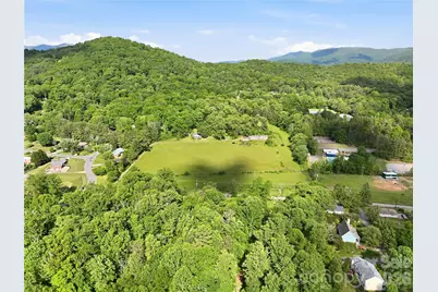 767 New Haw Creek Road, Asheville, NC 28805 - Photo 2