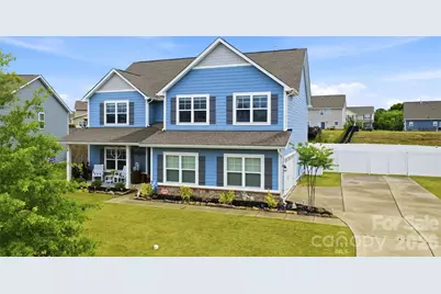 4224 Allenby Place, Monroe, NC 28110 - Photo 34