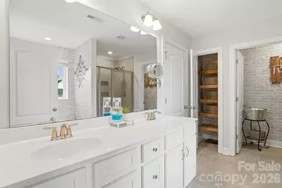 4224 Allenby Place, Monroe, NC 28110 - Photo 20