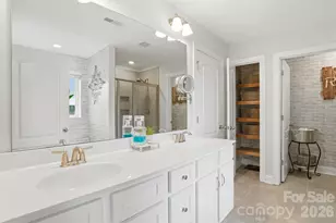 4224 Allenby Pl, Monroe, NC 28110 - Photo 20