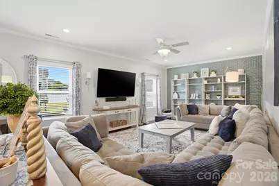 4224 Allenby Place, Monroe, NC 28110 - Photo 12
