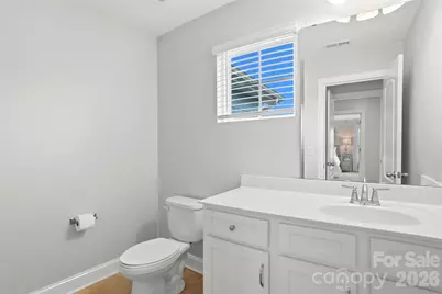 4224 Allenby Place, Monroe, NC 28110 - Photo 22