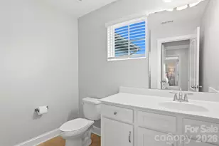 4224 Allenby Pl, Monroe, NC 28110 - Photo 22