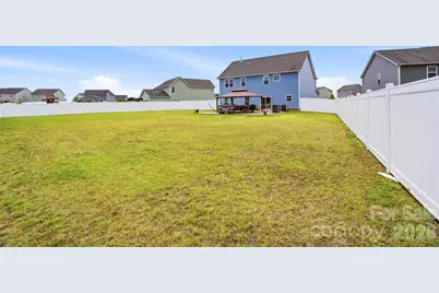 4224 Allenby Place, Monroe, NC 28110 - Photo 34