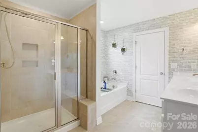 4224 Allenby Place, Monroe, NC 28110 - Photo 20