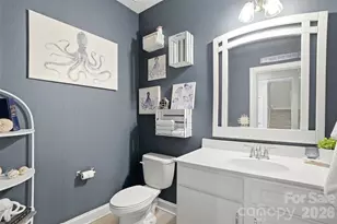 4224 Allenby Pl, Monroe, NC 28110 - Photo 14