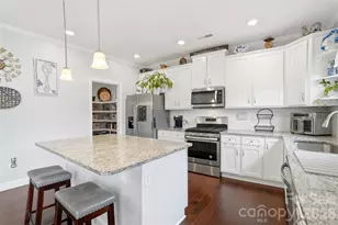 4224 Allenby Pl, Monroe, NC 28110 - Photo 8