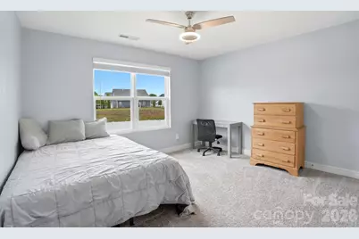 4224 Allenby Place, Monroe, NC 28110 - Photo 24