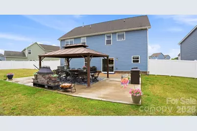 4224 Allenby Place, Monroe, NC 28110 - Photo 32