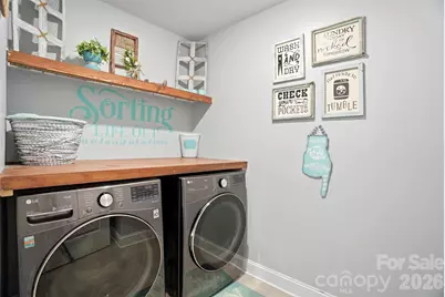 4224 Allenby Place, Monroe, NC 28110 - Photo 28