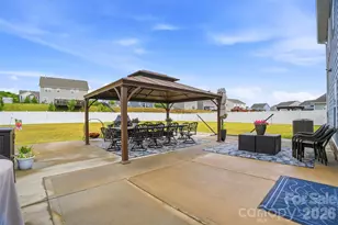 4224 Allenby Pl, Monroe, NC 28110 - Photo 28