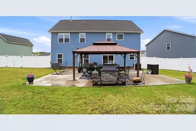 4224 Allenby Place, Monroe, NC 28110 - Photo 30
