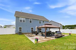 4224 Allenby Pl, Monroe, NC 28110 - Photo 32