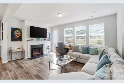 15625 Little Bluestem Street, Charlotte, NC 28278 - Photo 14
