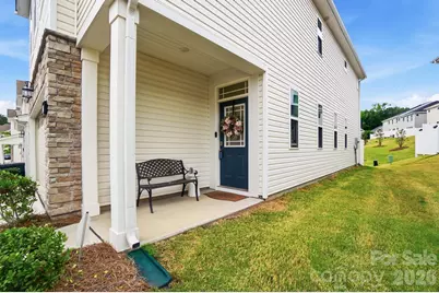 15625 Little Bluestem Street, Charlotte, NC 28278 - Photo 2