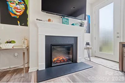 15625 Little Bluestem Street, Charlotte, NC 28278 - Photo 16