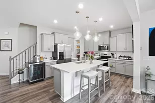 15625 Little Bluestem St, Charlotte, NC 28278 - Photo 6