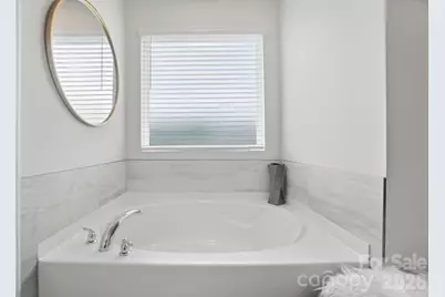 15625 Little Bluestem Street, Charlotte, NC 28278 - Photo 22