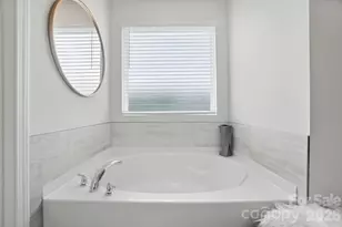 15625 Little Bluestem St, Charlotte, NC 28278 - Photo 22