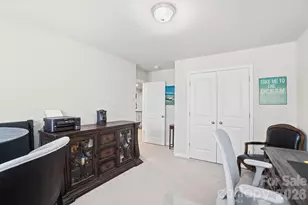 15625 Little Bluestem St, Charlotte, NC 28278 - Photo 24