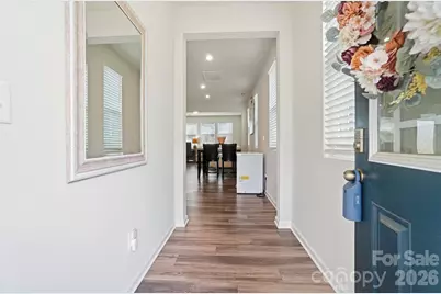 15625 Little Bluestem Street, Charlotte, NC 28278 - Photo 4