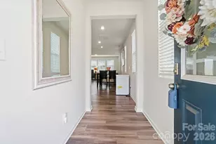 15625 Little Bluestem St, Charlotte, NC 28278 - Photo 4