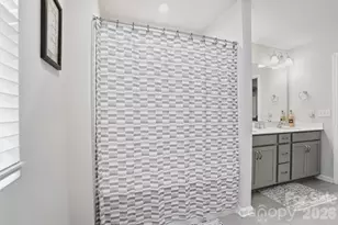 15625 Little Bluestem St, Charlotte, NC 28278 - Photo 26
