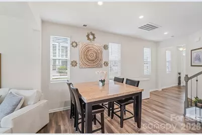 15625 Little Bluestem Street, Charlotte, NC 28278 - Photo 10