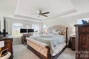 15625 Little Bluestem St, Charlotte, NC 28278 - Photo 18