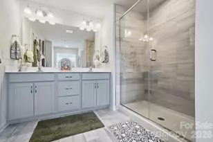 15625 Little Bluestem St, Charlotte, NC 28278 - Photo 20