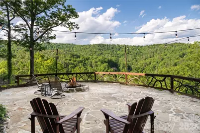 162 Merrills Chase Road, Asheville, NC 28803 - Photo 4
