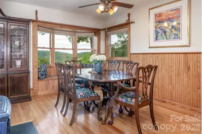 162 Merrills Chase Road, Asheville, NC 28803 - Photo 16