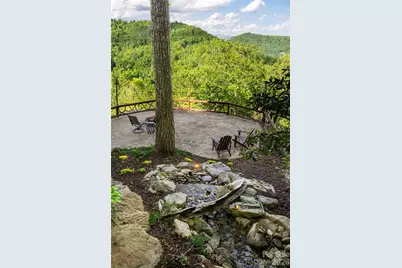 162 Merrills Chase Road, Asheville, NC 28803 - Photo 40