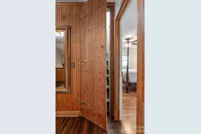 162 Merrills Chase Road, Asheville, NC 28803 - Photo 28