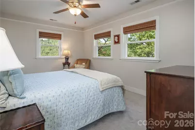 162 Merrills Chase Road, Asheville, NC 28803 - Photo 26