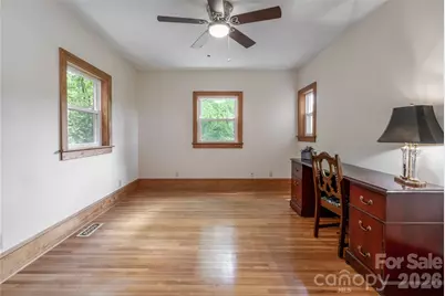 162 Merrills Chase Road, Asheville, NC 28803 - Photo 18