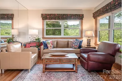 162 Merrills Chase Road, Asheville, NC 28803 - Photo 6